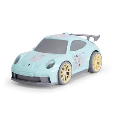 ABC porsche cozy chris auto