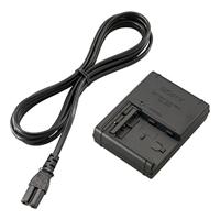 Sony VMC-AVM1 - thumbnail