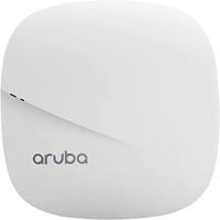 Aruba, a Hewlett Packard Enterprise company AP-305 1300 Mbit/s Wit Power over Ethernet (PoE) - thumbnail
