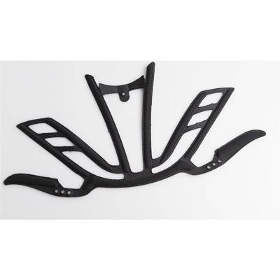 Abus padding airbreaker s