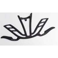 Abus padding airbreaker l - thumbnail