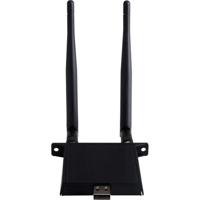 Viewsonic VB-WIFI-001 netwerkkaart WLAN / Bluetooth - thumbnail