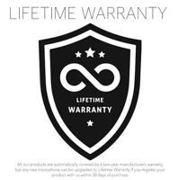 Sontronics STC-1S Black kleinmembraan condensatormicrofoon (set van 2) - thumbnail