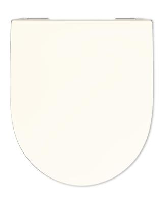 Cedo Vero beach Toiletzitting softclose en quickrelease Pergamon Cedo Vero beach Toiletzitting softclose en quickrelease Pergamon