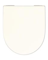 Cedo Vero beach Toiletzitting softclose en quickrelease Pergamon - thumbnail