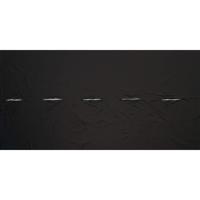 Nature kweekfolie aardappelen zwart 0.95x10 m - thumbnail