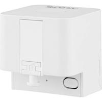 Sygonix SY-6811314 Smart Pusher Schakel-controller Wit - thumbnail