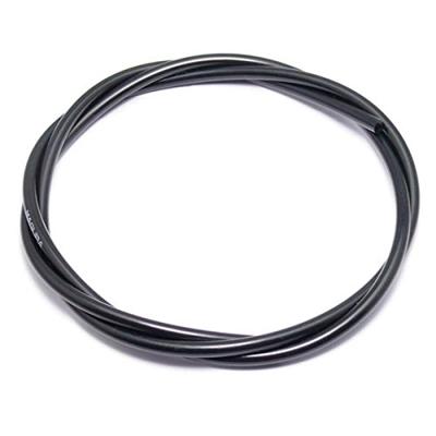 Magura Remleiding hydro 2.3mtr zwart