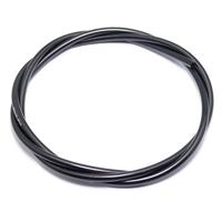 Magura Remleiding hydro 2.3mtr zwart - thumbnail