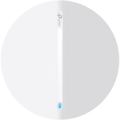 TP-LINK Festa F65(EU) Festa F65 AX3000 WiFi-accesspoint 2976 MBit/s 2.4 GHz, 5 GHz TP-LINK Festa F65(EU) Festa F65 AX3000 WiFi-accesspoint 2976 MBit/s 2.4 GHz, 5 GHz