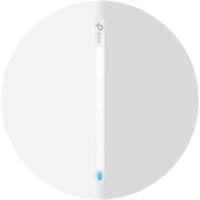 TP-LINK Festa F65(EU) Festa F65 AX3000 WiFi-accesspoint 2976 MBit/s 2.4 GHz, 5 GHz - thumbnail