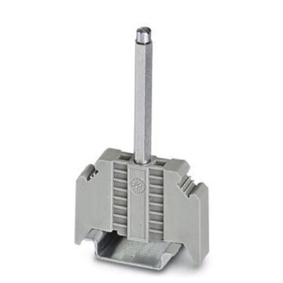 Phoenix Contact 3240269 10 stuk(s)