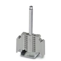 Phoenix Contact 3240269 10 stuk(s) - thumbnail