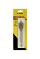 Stanley speedboor 28 mm - thumbnail
