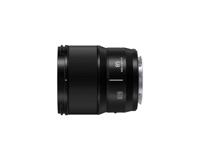 Panasonic Lumix S 85mm F/1.8 - thumbnail