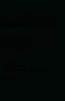 Het tweede handboek psychiatrie en filosofie (Hardback) - thumbnail