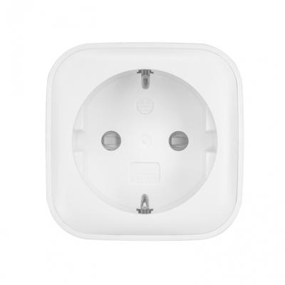 KlikAanKlikUit ACC-3500 compacte stopcontactschakelaar (3500W)