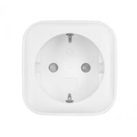 KlikAanKlikUit ACC-3500 compacte stopcontactschakelaar (3500W) - thumbnail