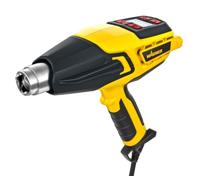 Furno 500 2000W thermische decper - thumbnail