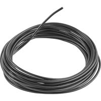 BAAS Bike Parts Baas kabel flk vehicle cable baas sw 0.5 qmm 5 m - thumbnail