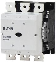 Eaton DILM400/22(RA250) Vermogensbeveiliging 3x NO 200 kW 1 stuk(s) - thumbnail