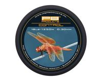 PB Control Mono 0.38 mm 28 lbs 1250 m - thumbnail