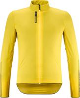 Mavic Ksyrium Thermo - Thermal Jacket - thumbnail