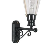 Buitenlamp Arnhem M - thumbnail