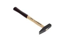 Gedore RED R92100008 3300711 Bankwerkershamer 264 g 280 mm DIN 1041 1 stuk(s) - thumbnail