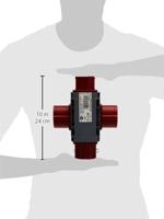 Brennenstuhl CEE-distributeur | CEE 400V/16A 1081640 - thumbnail