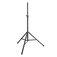 Konig & Meyer 21472 luidspreker statief XL - thumbnail