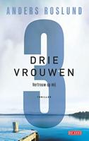 Drie vrouwen - thumbnail