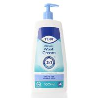 Tena Proskin Washcream 1l - thumbnail