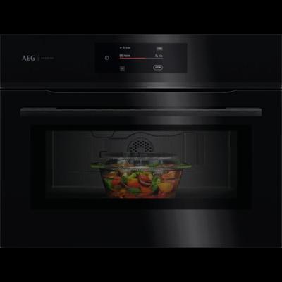 AEG 7000 Magnetron CM7310B