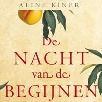 De nacht van de begijnen - thumbnail