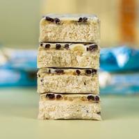 Grenade Carb Killa Protein Bar White Chocolate Cookie (12 x 60 g) - thumbnail