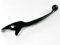 Coming Soon Remhendel brake lever right cast - thumbnail