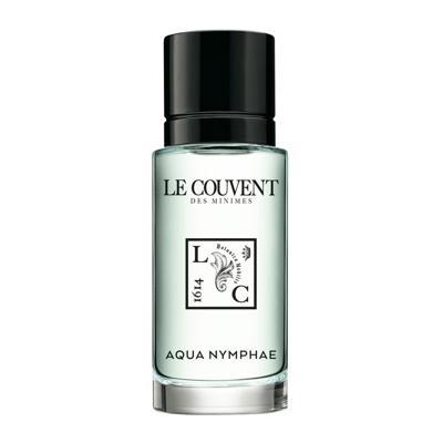 Damesparfum Le Couvent des Minimes EDT