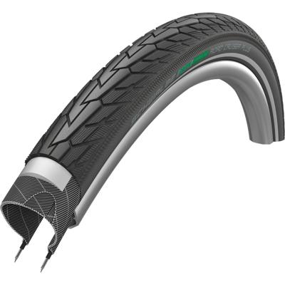 SCHWALBE reifen "road cruiser plus active line" tire road cruis. plus act.line 47-507 SCHWALBE reifen "road cruiser plus active line" tire road cruis. plus act.line 47-507