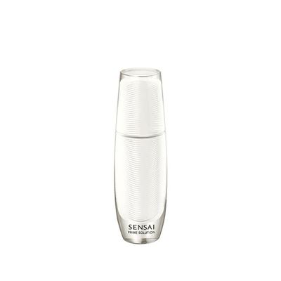 Sensai Prime Solution Prime Solution 75ml