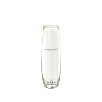 Sensai Prime Solution Prime Solution 75ml - thumbnail