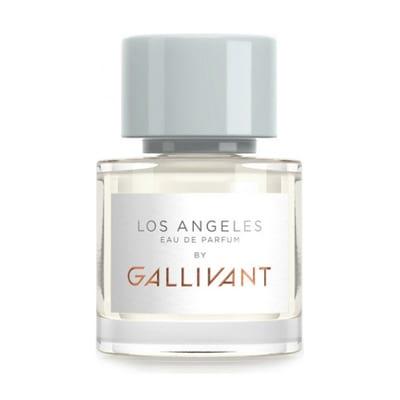 Gallivant Los Angeles