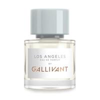 Gallivant Los Angeles - thumbnail
