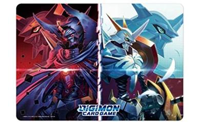 Digimon TCG Tamer's Box 2 Digimon TCG Tamer's Box 2