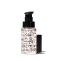 T.LeClerc Gelée de Teint - 01 doré 30ml - thumbnail