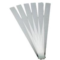 Pearl SPS-18-6 snarenmatbandjes (set van 6) - thumbnail