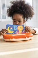 Plasticine Spel Diset Multicolour 798 g 5 Onderdelen - thumbnail