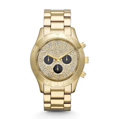 Michael Kors MK5830 Dameshorloge