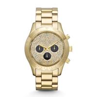 Michael Kors MK5830 Dameshorloge - thumbnail