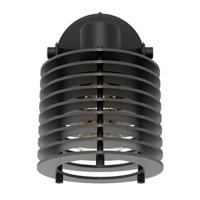 Eglo Industriële wandlampSegovia - 900739 - thumbnail